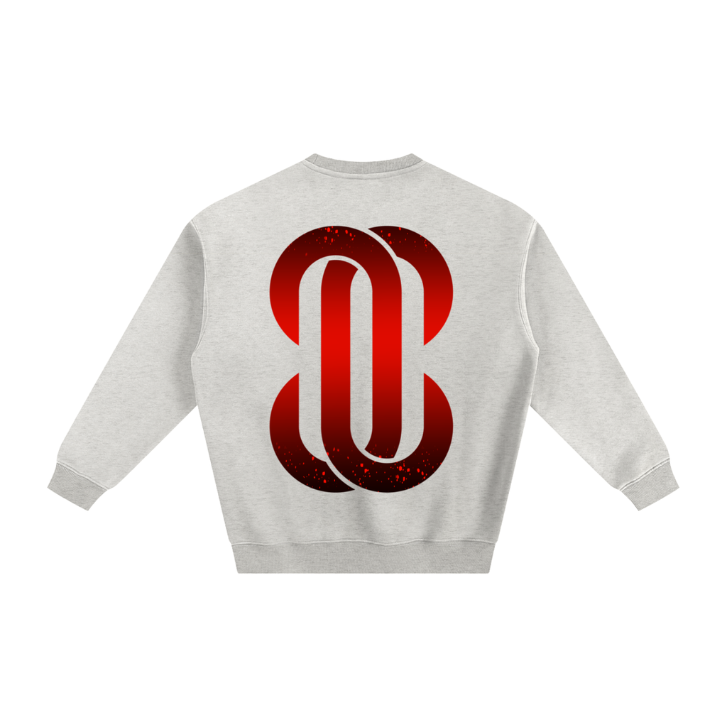 OC9 Crewneck