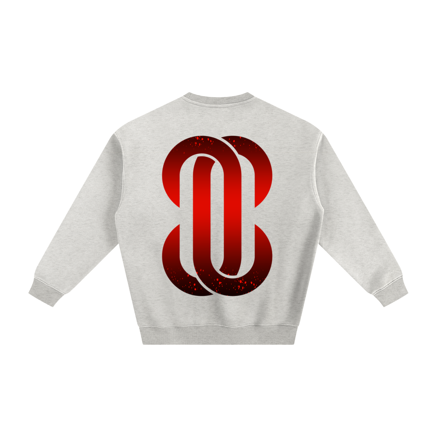 OC9 Crewneck