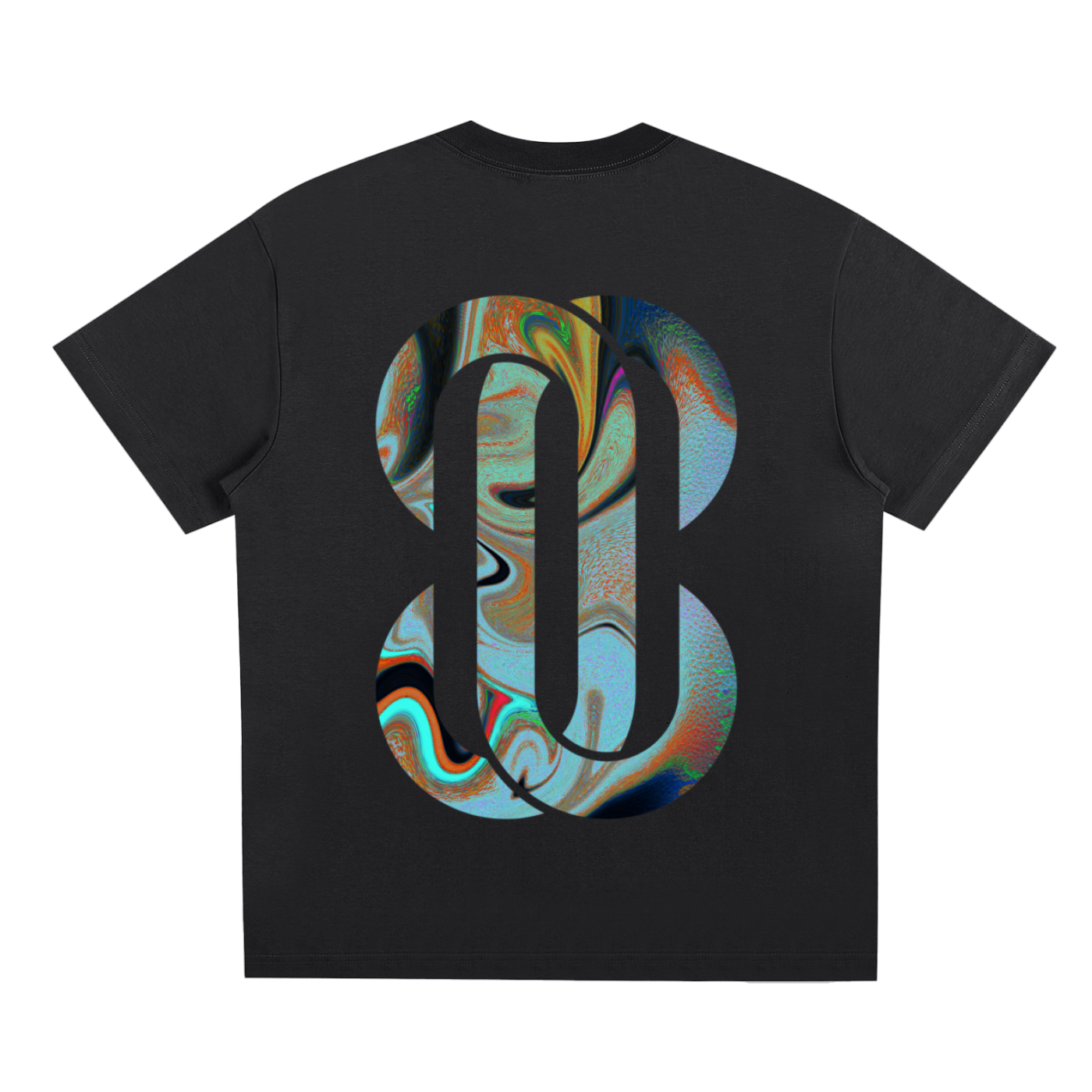 OC10 Shirt