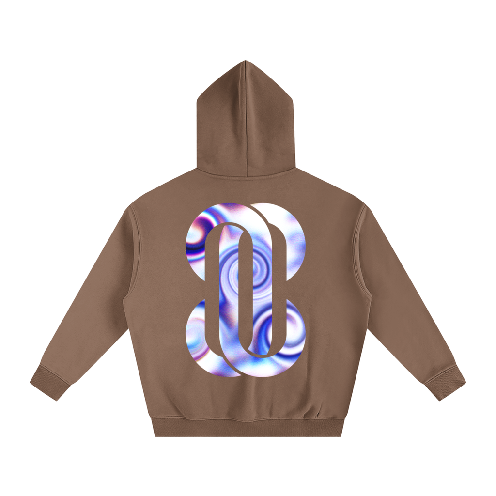 OC6 Hoodie