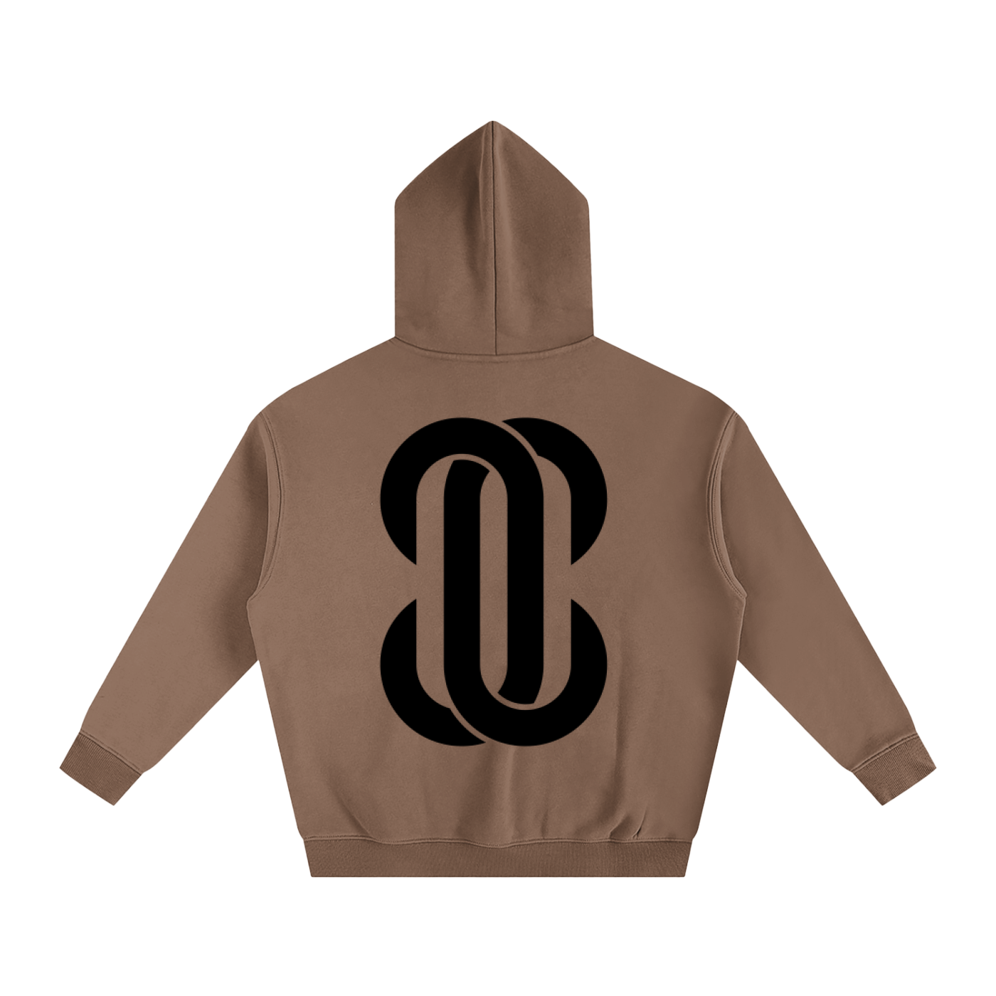OC1 Hoodie