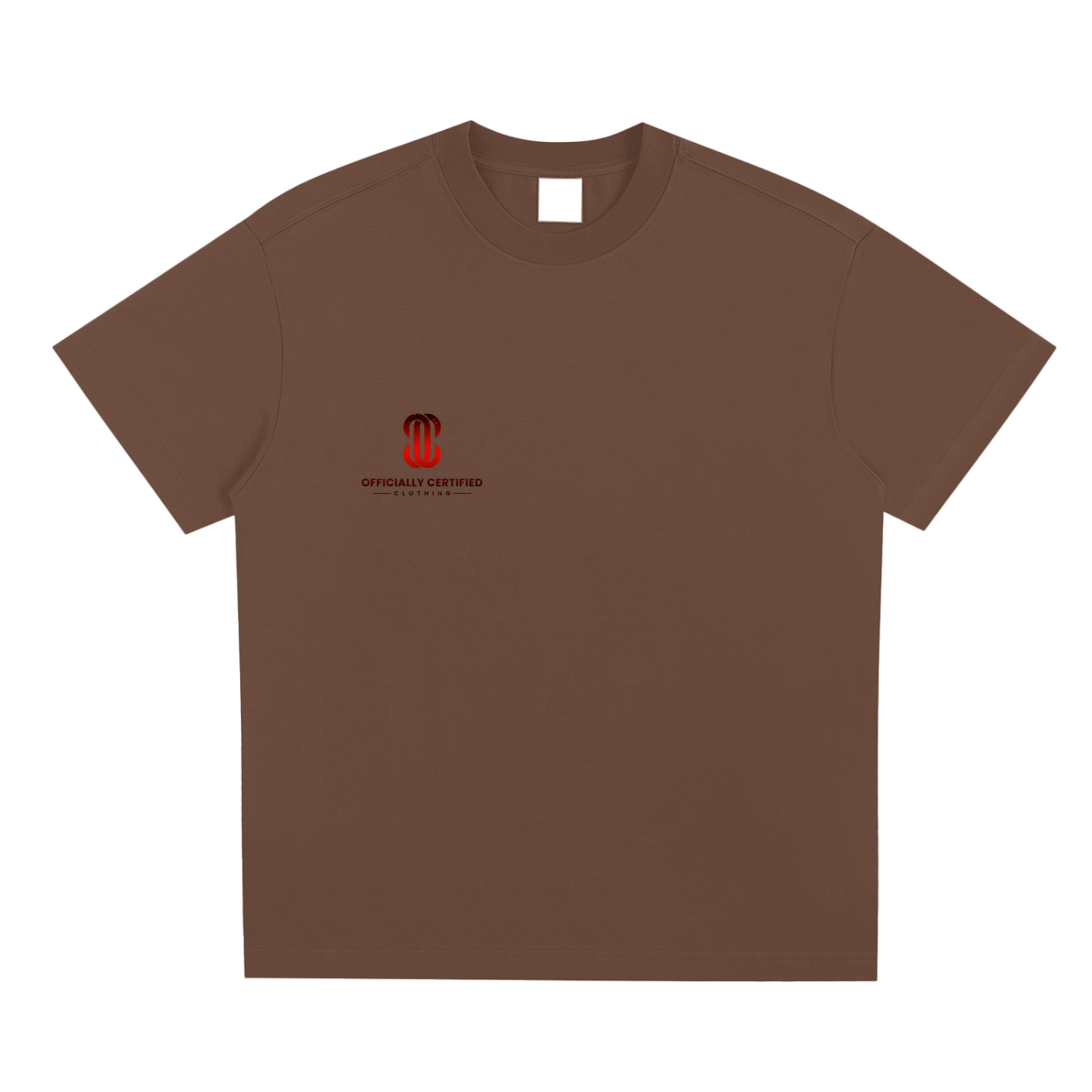 OC9 Shirt