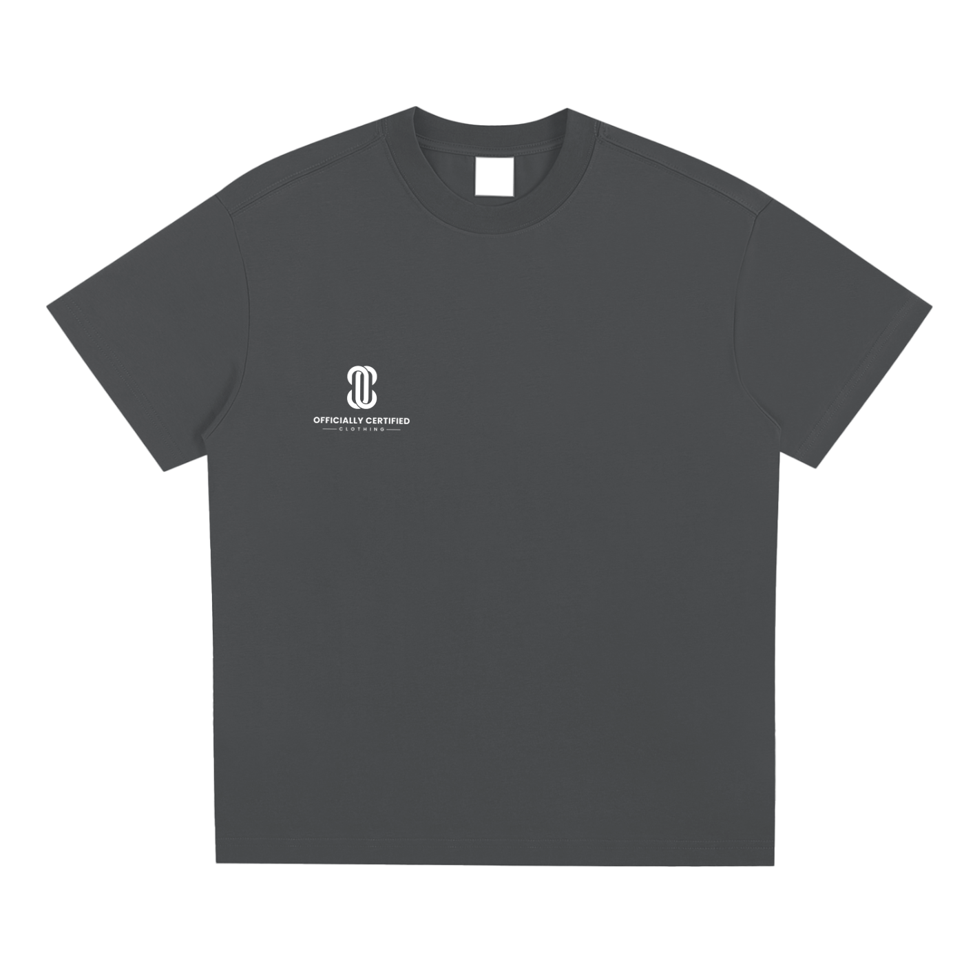 OC2 Shirt
