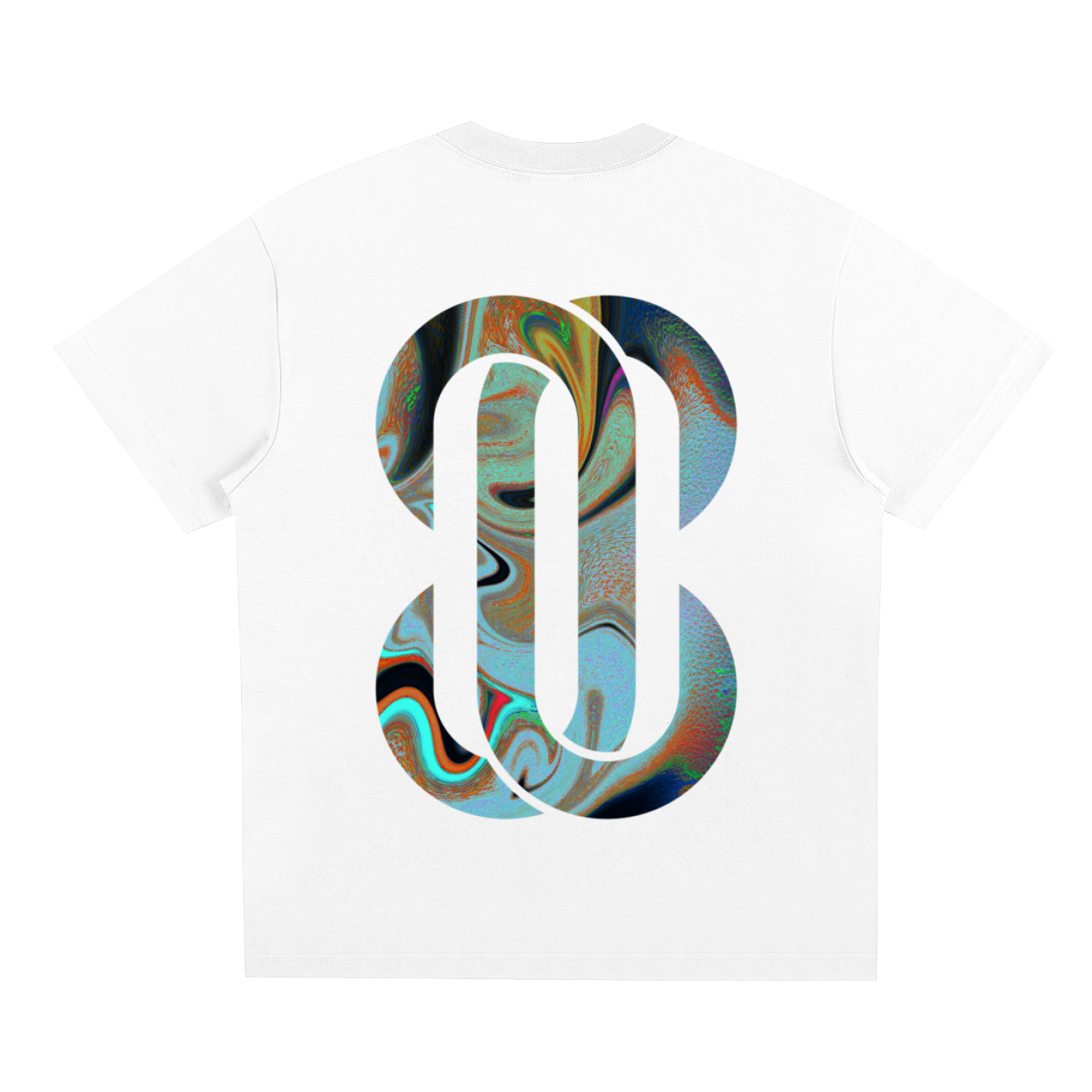 OC10 Shirt