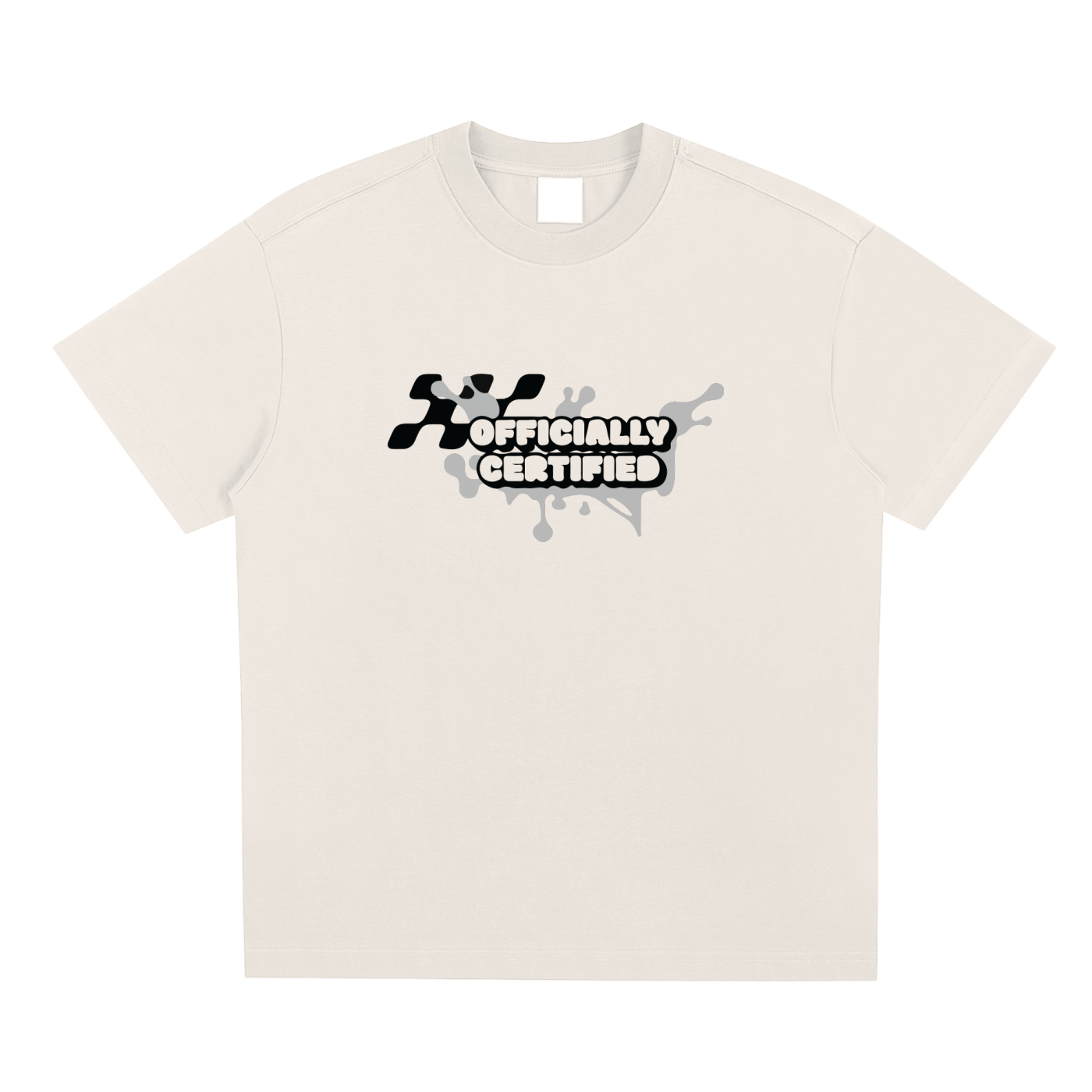 Raceway Shirt