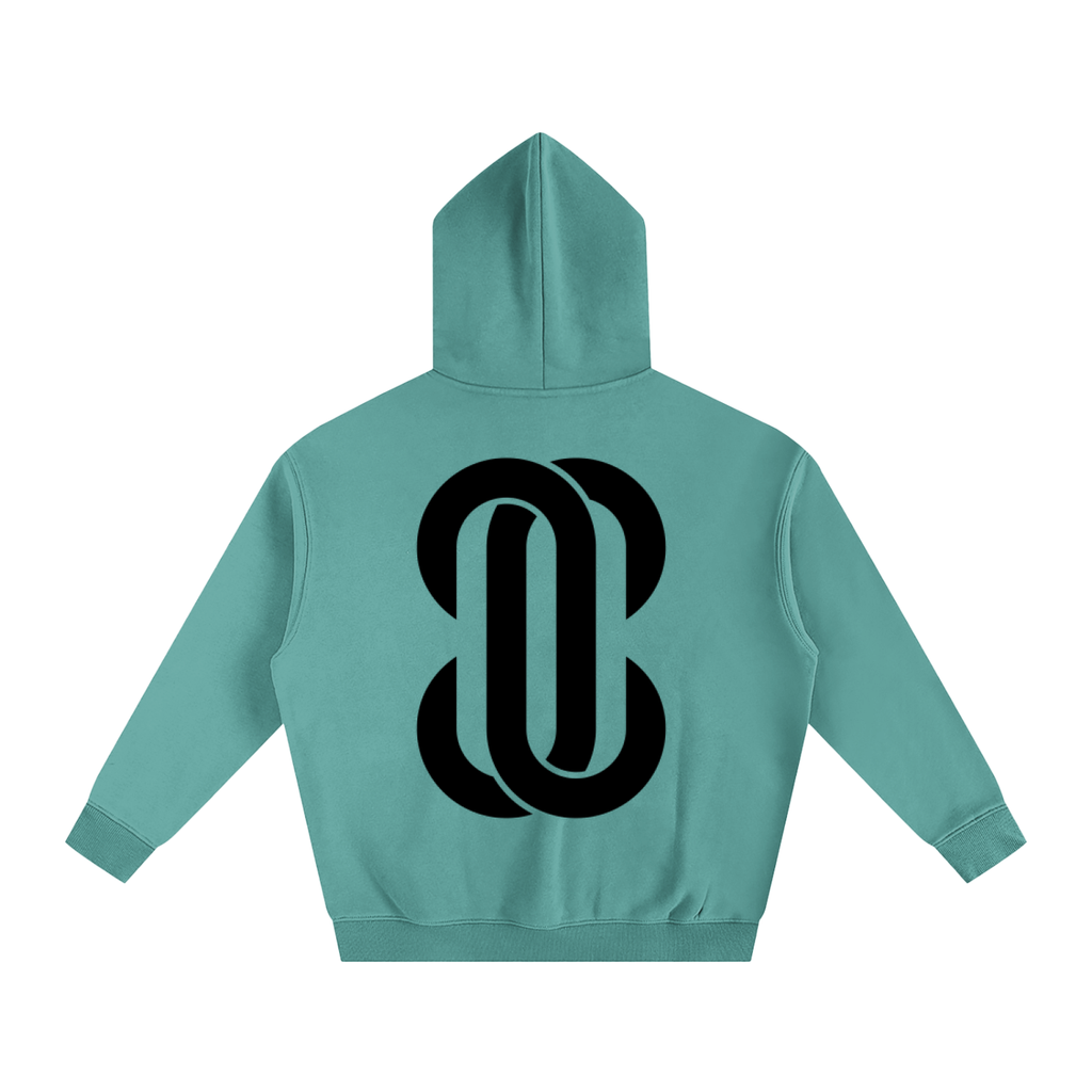 OC1 Hoodie