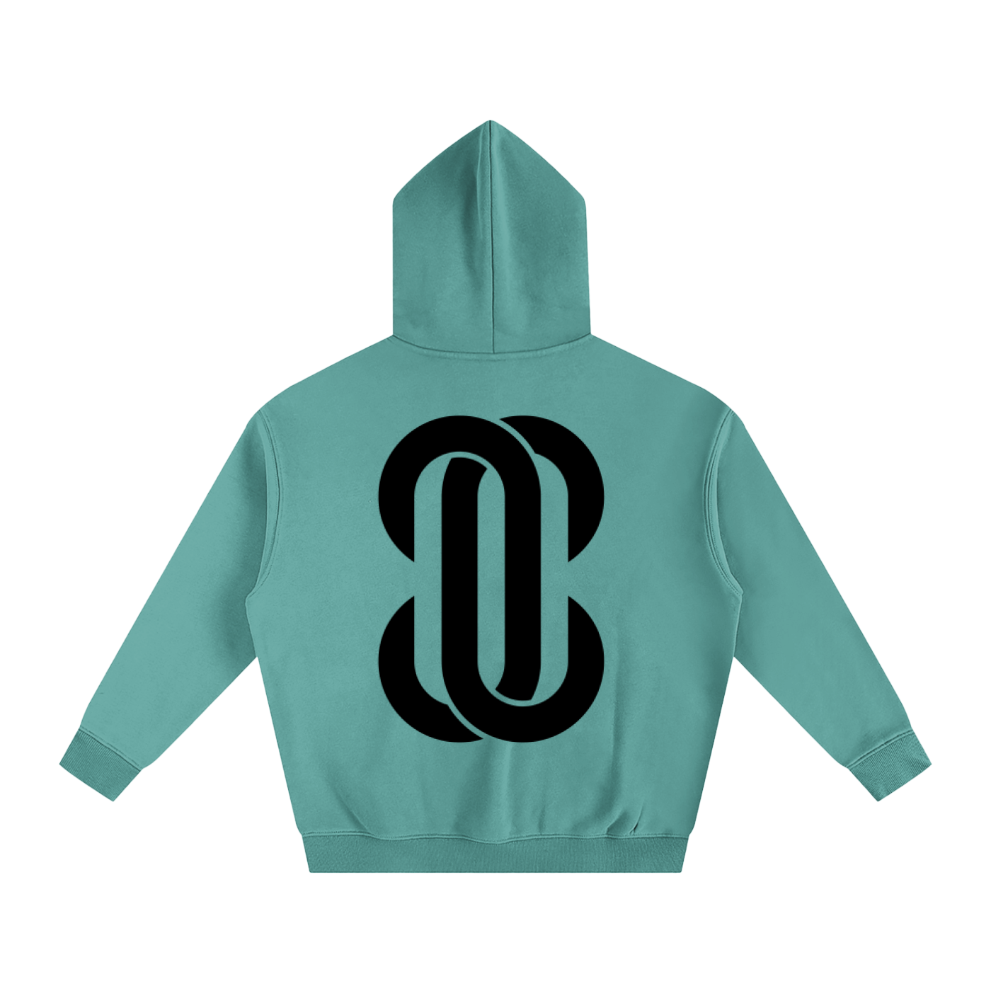 OC1 Hoodie