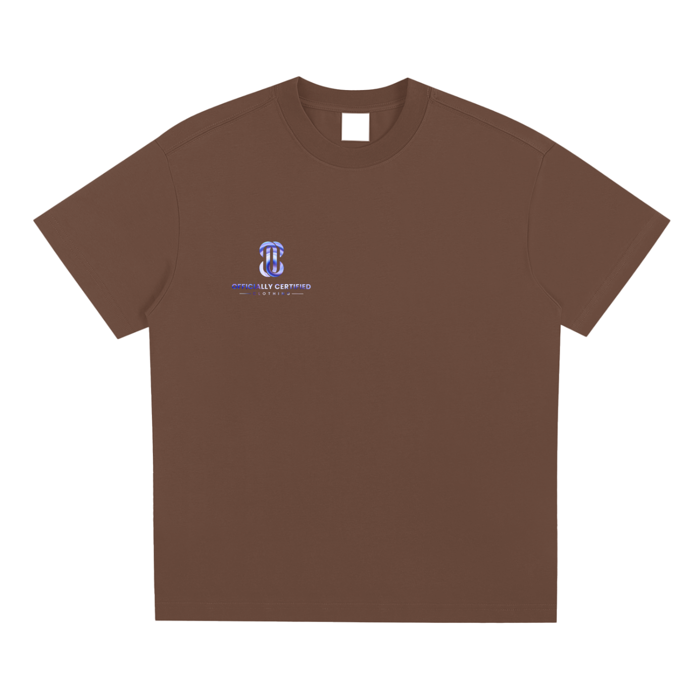 OC6 Shirt