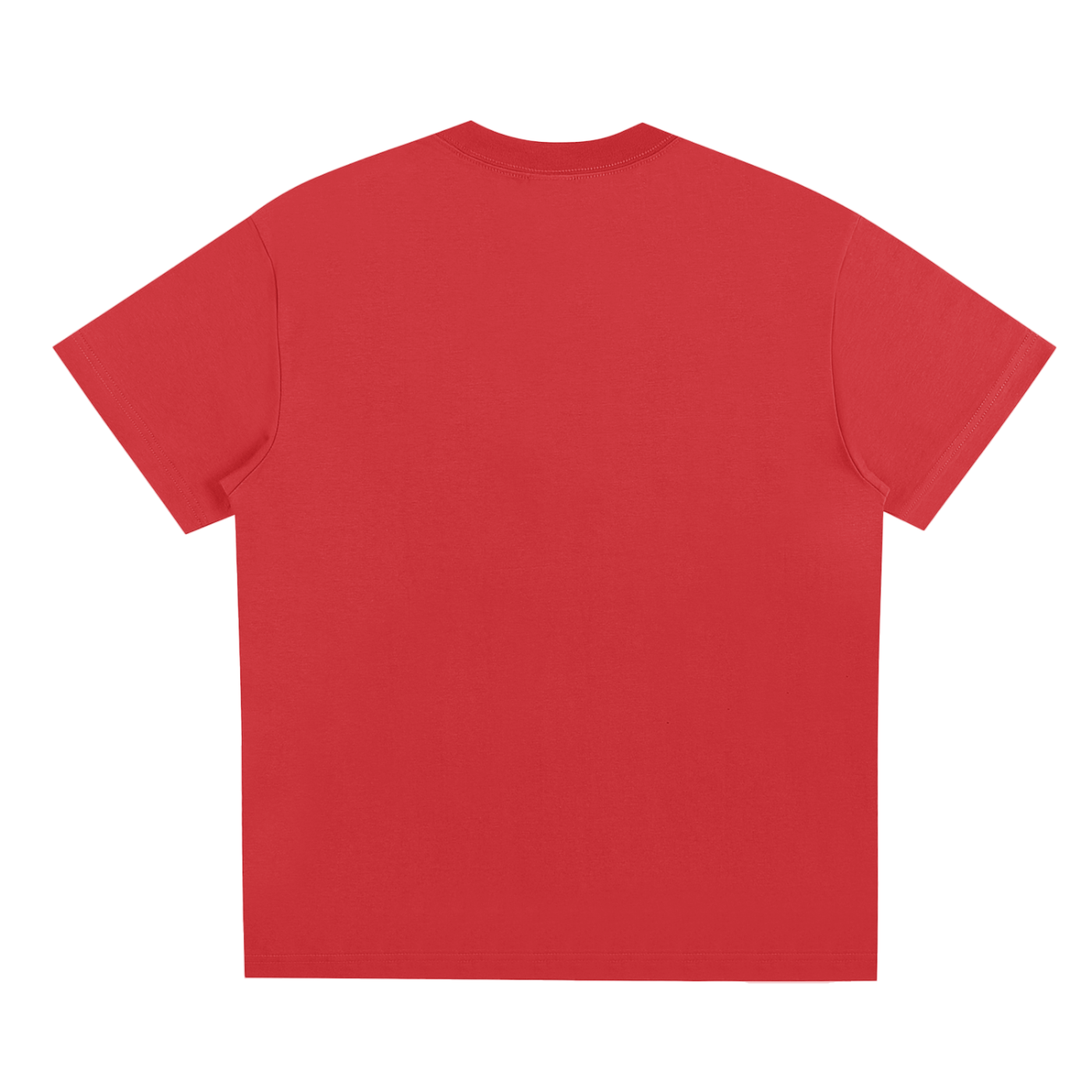 Raceway Shirt