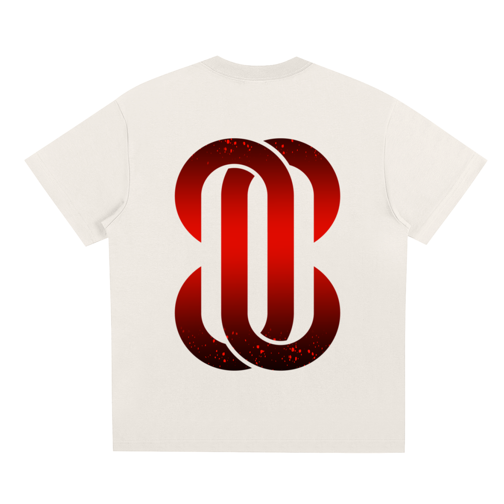 OC9 Shirt