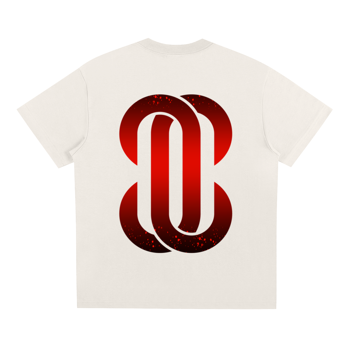 OC9 Shirt