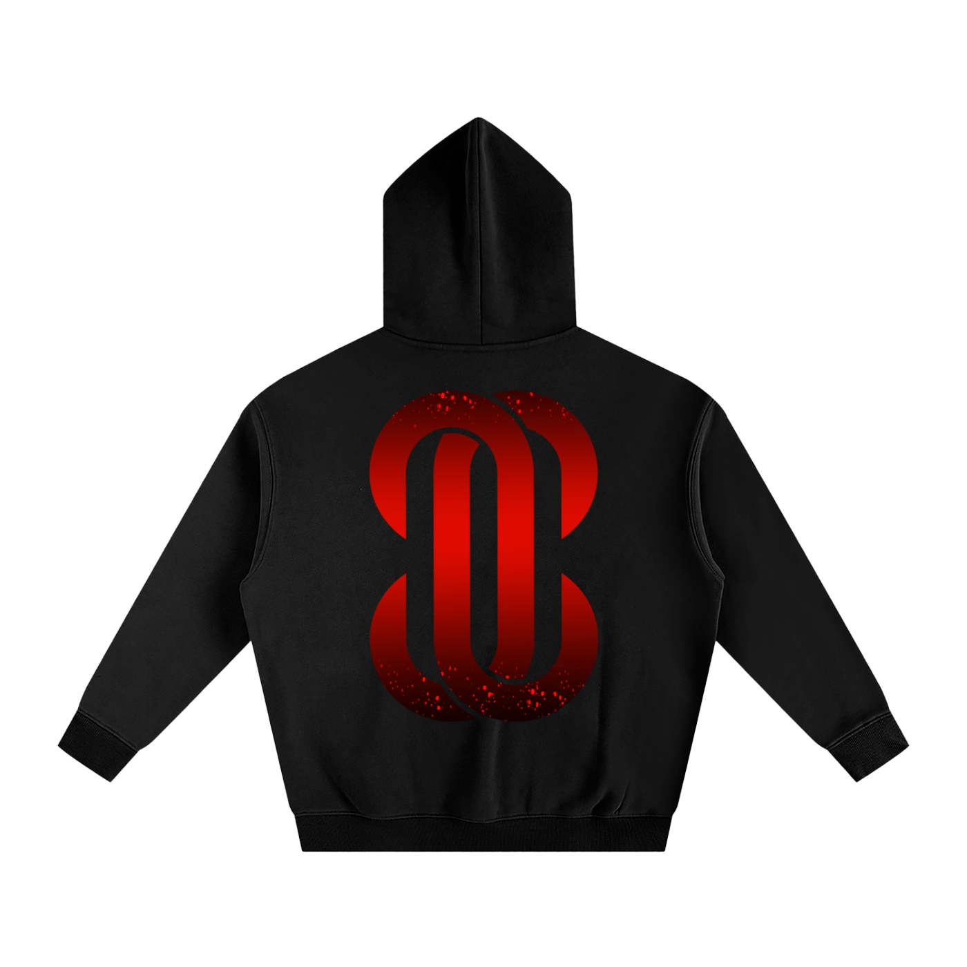 OC9 Hoodie