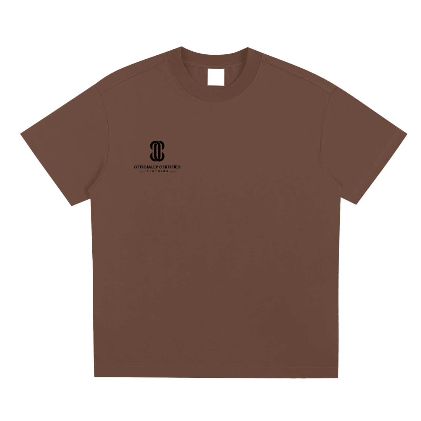 OC1 Shirt