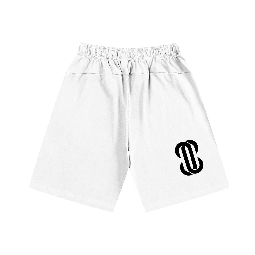 Halo Shorts
