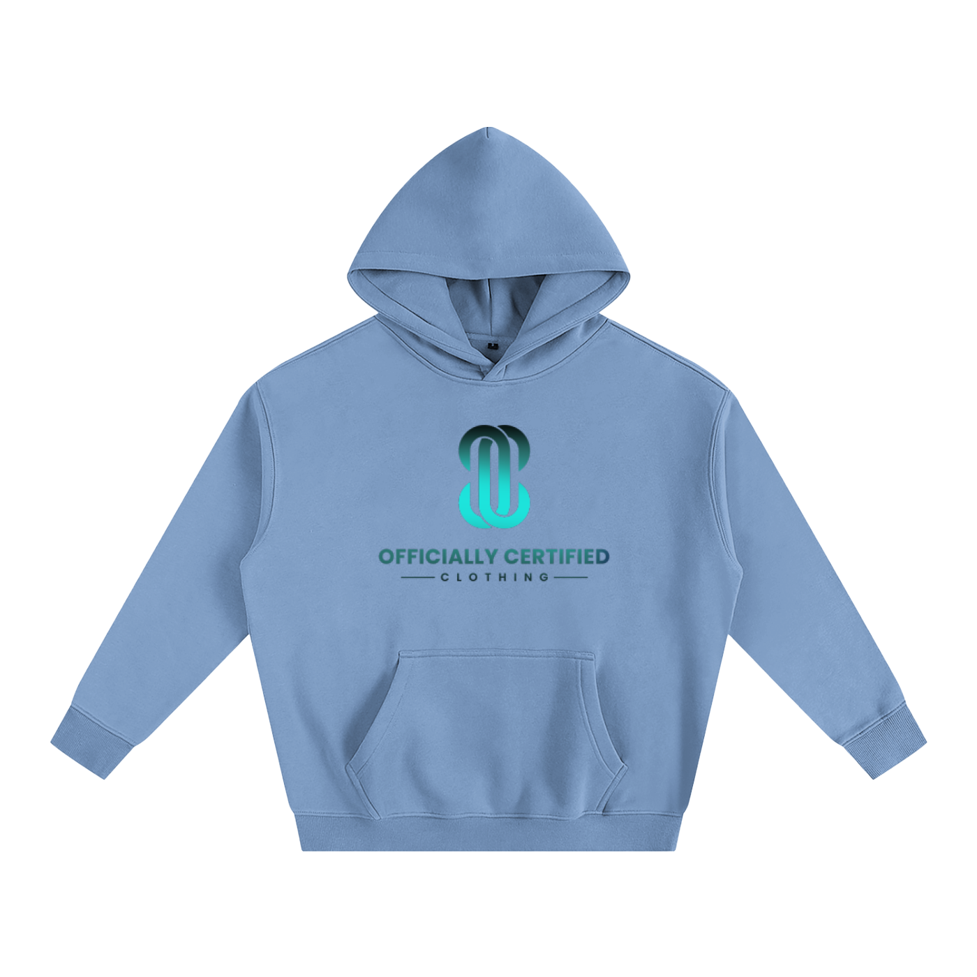 OC7 Hoodie
