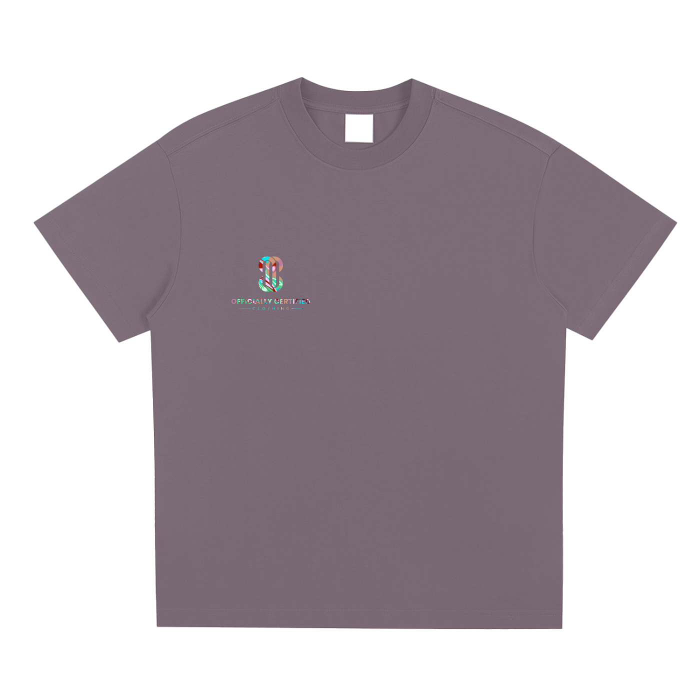 OC13 Shirt