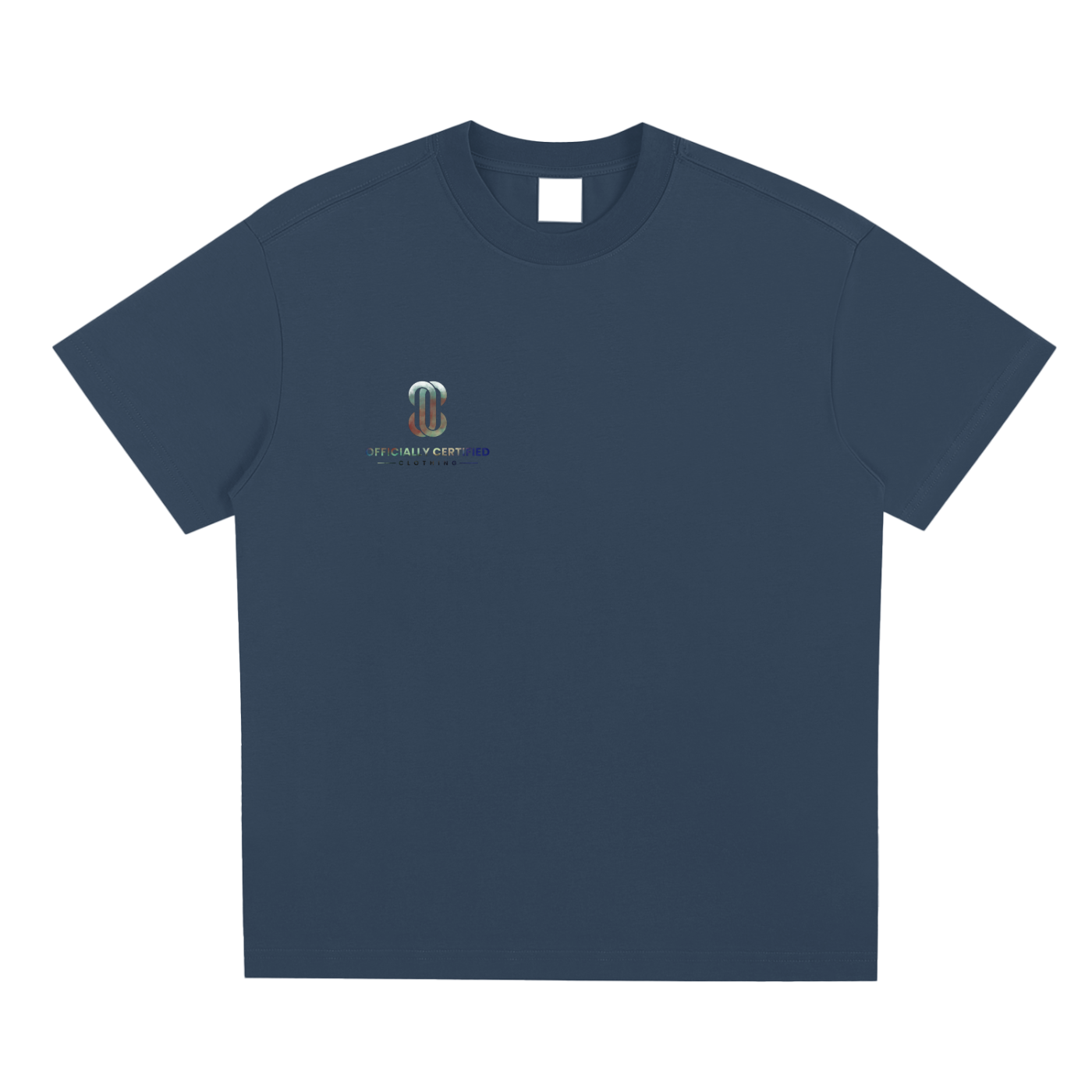 OC3 Shirt