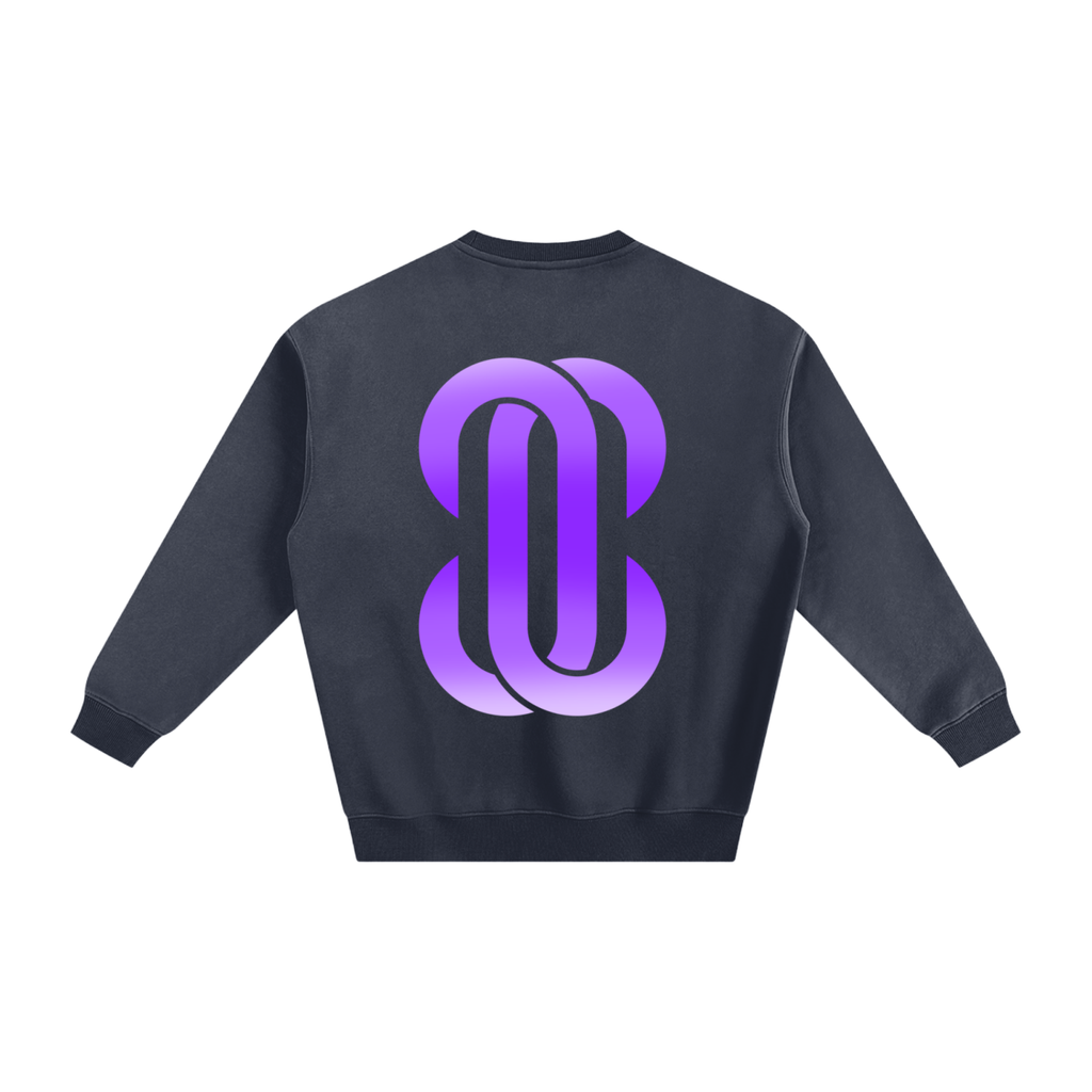 OC5 Crewneck