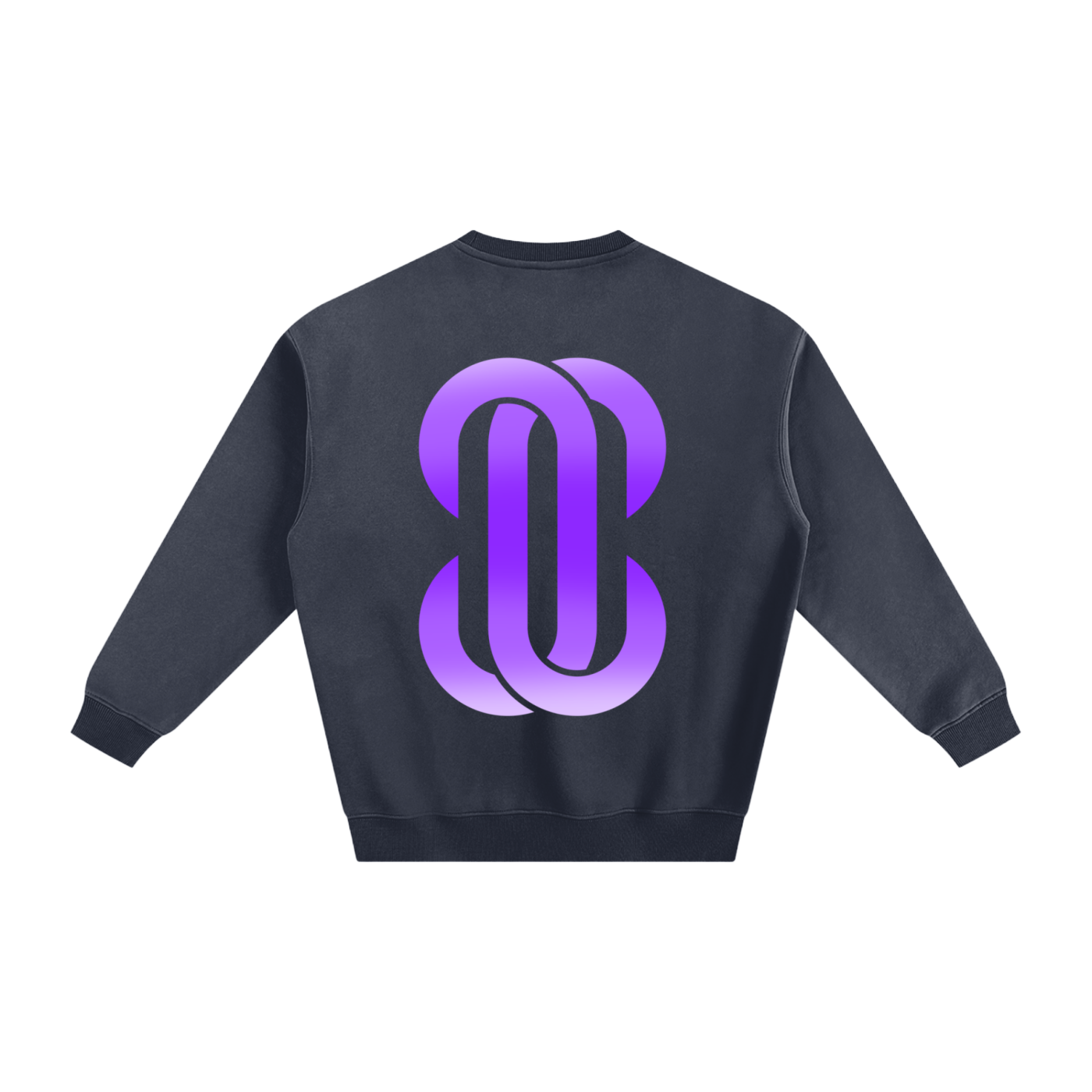 OC5 Crewneck