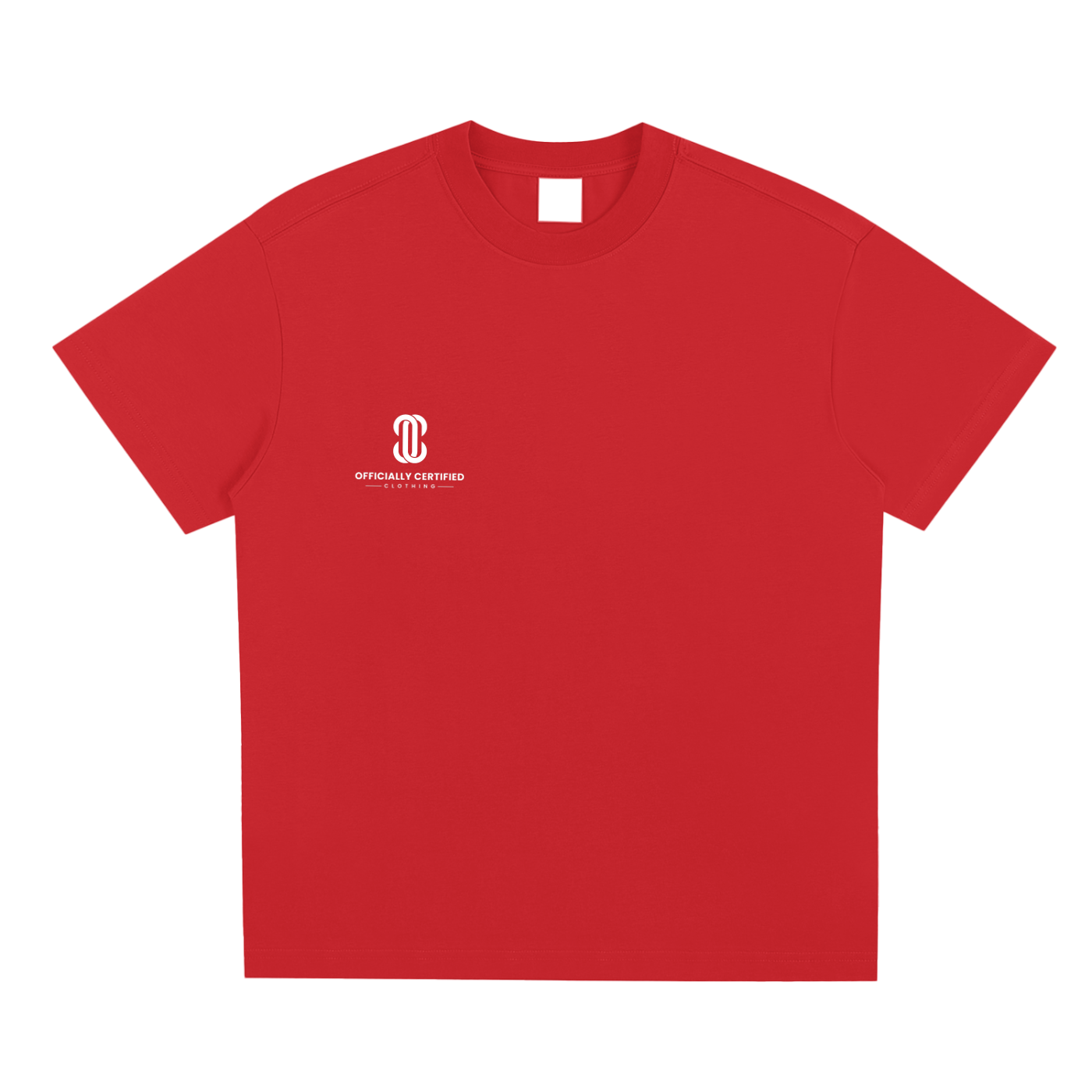 OC2 Shirt