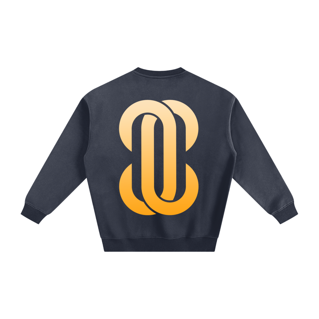 OC11 Crewneck
