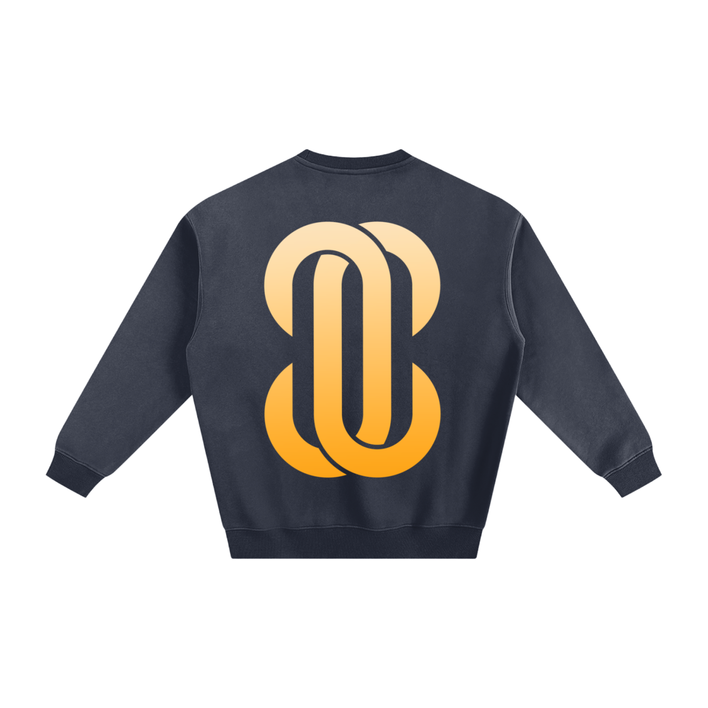 OC11 Crewneck