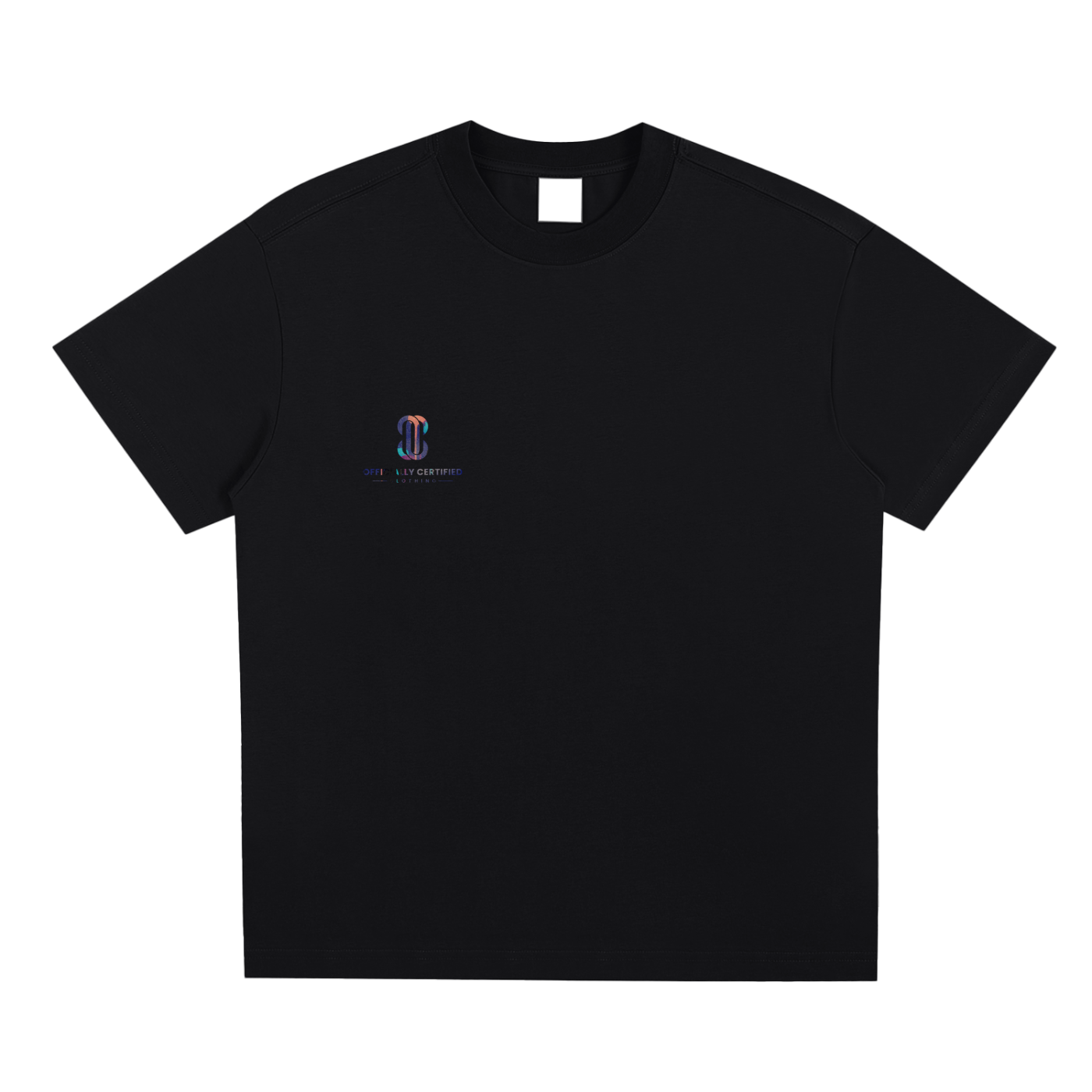 OC4 Shirt