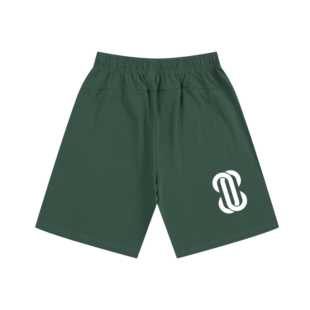 Halo Shorts