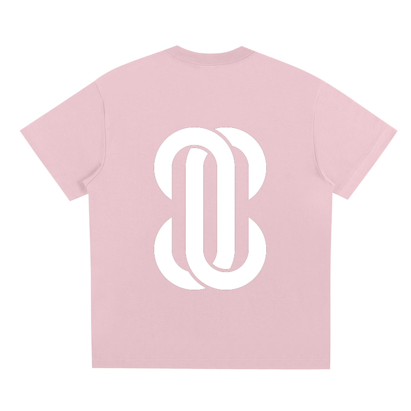 OC2 Shirt