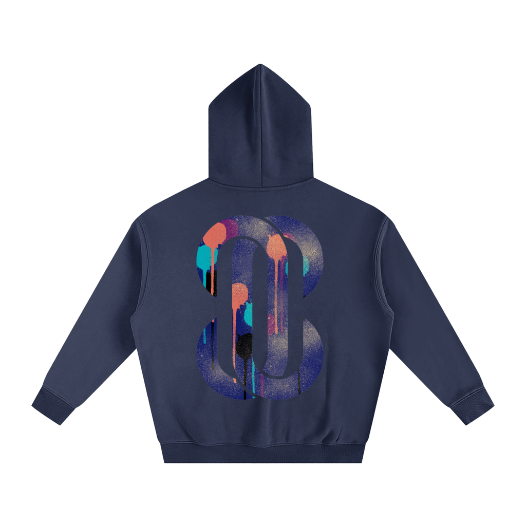 OC4 Hoodie