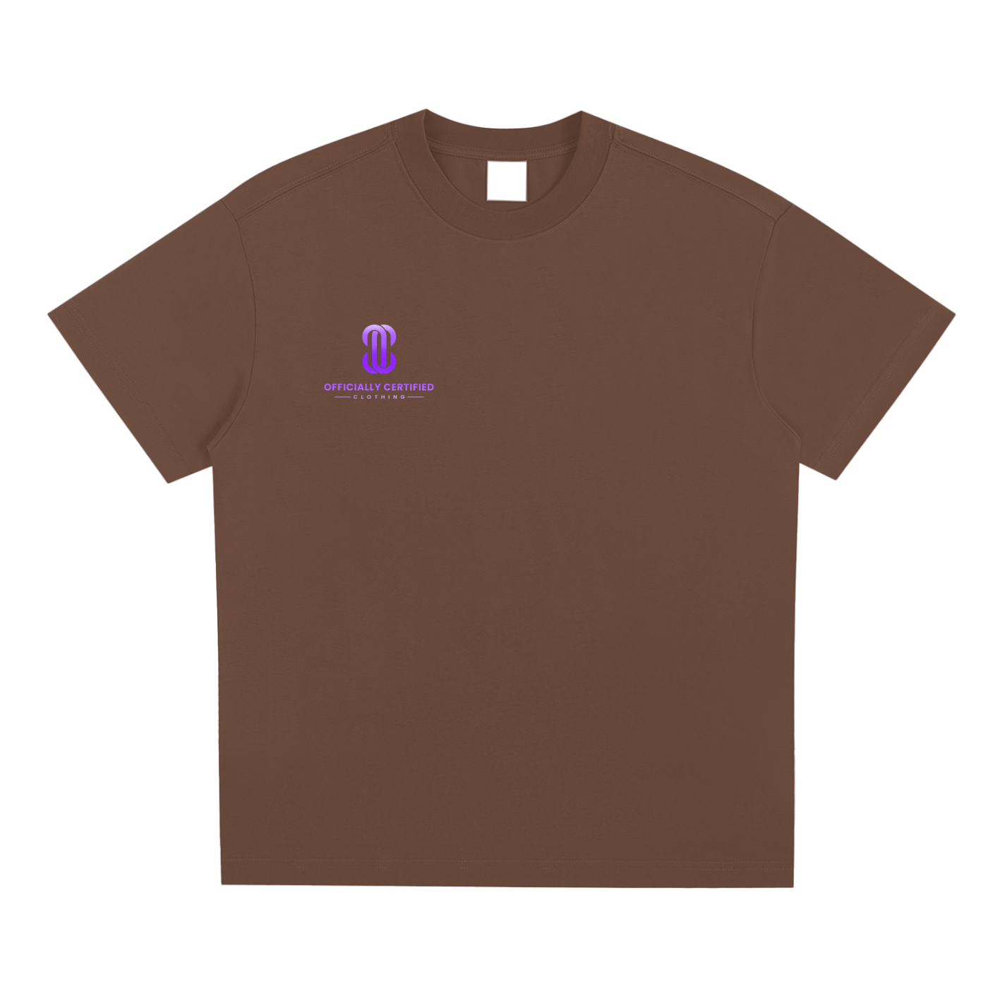 OC5 Shirt