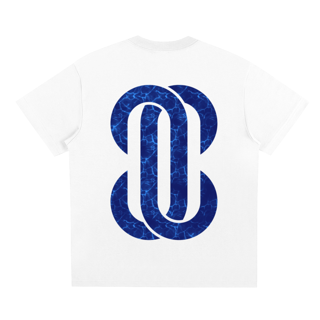 OC12 Shirt
