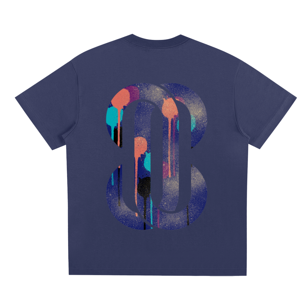 OC4 Shirt