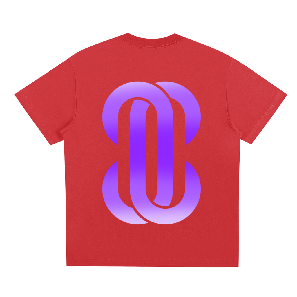 OC5 Shirt