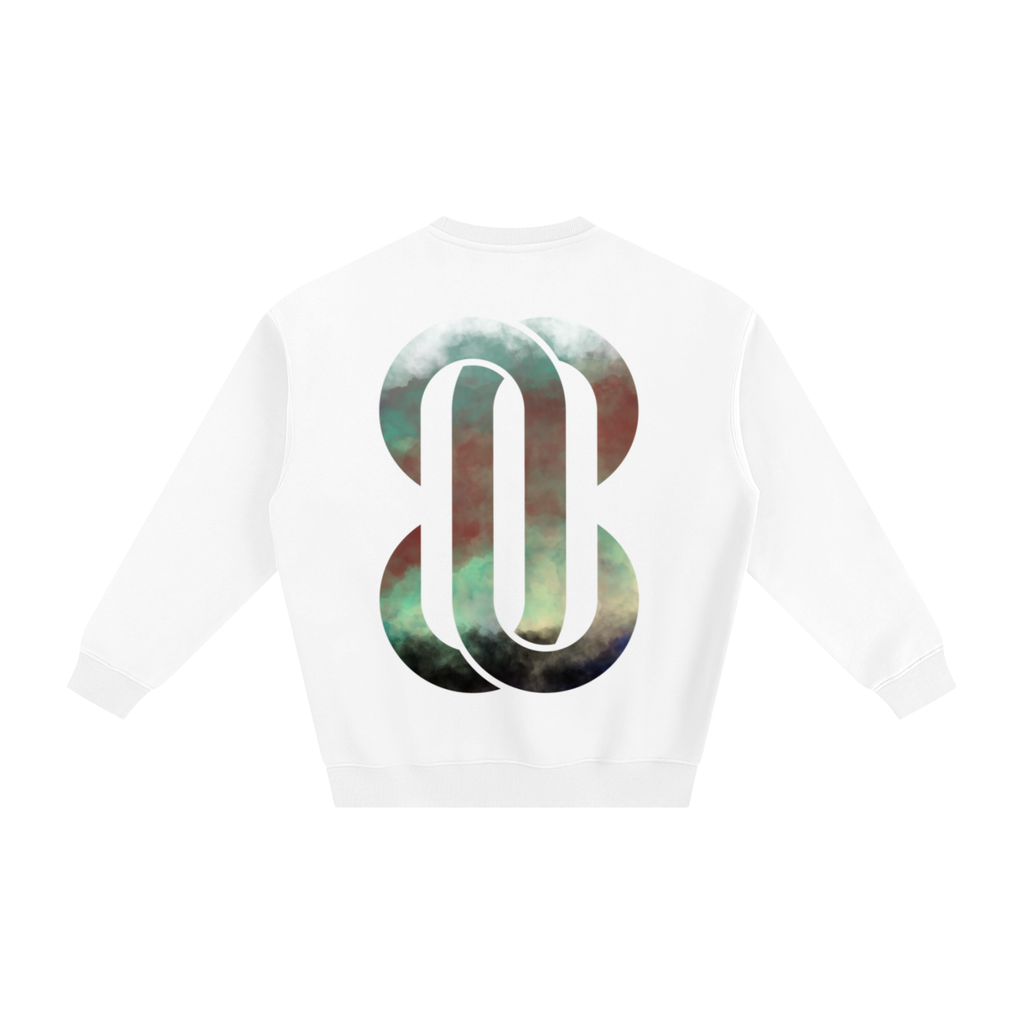 OC3 Crewneck