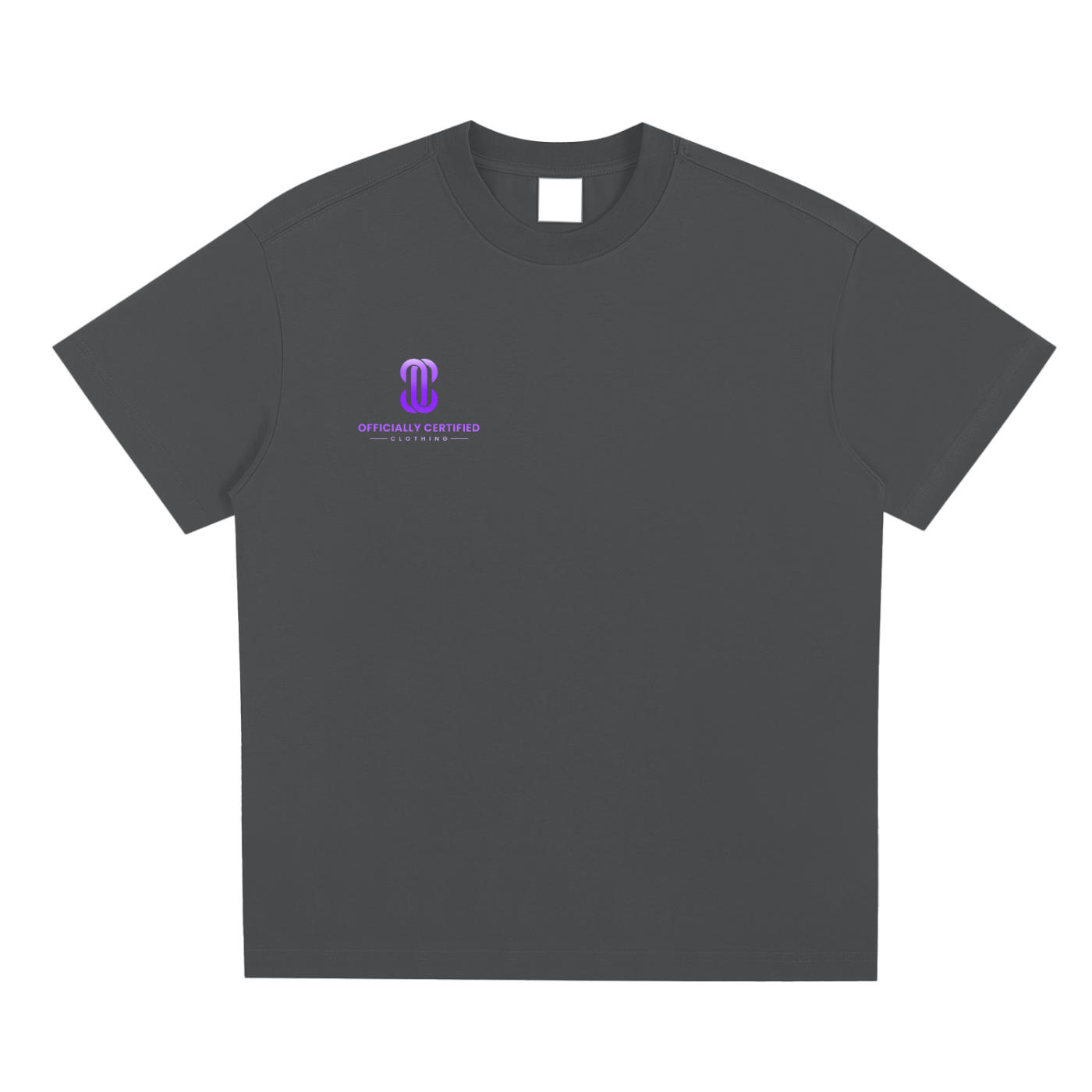 OC5 Shirt