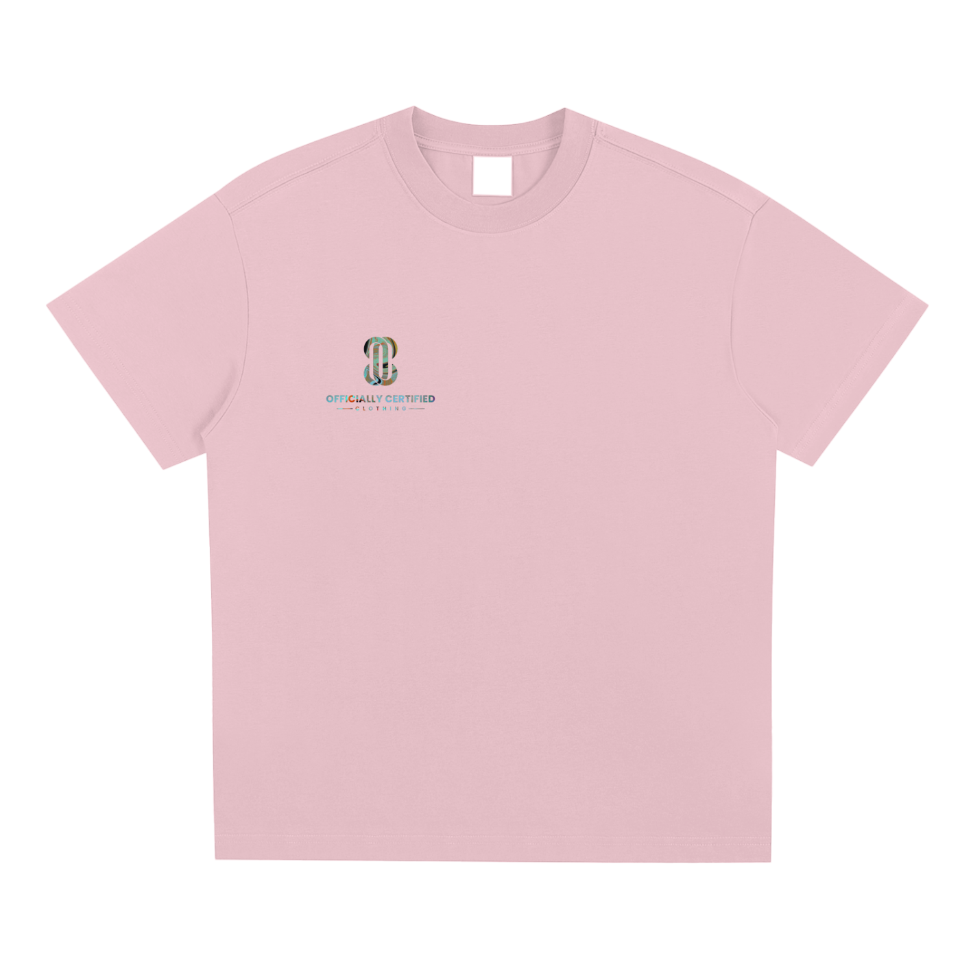 OC10 Shirt