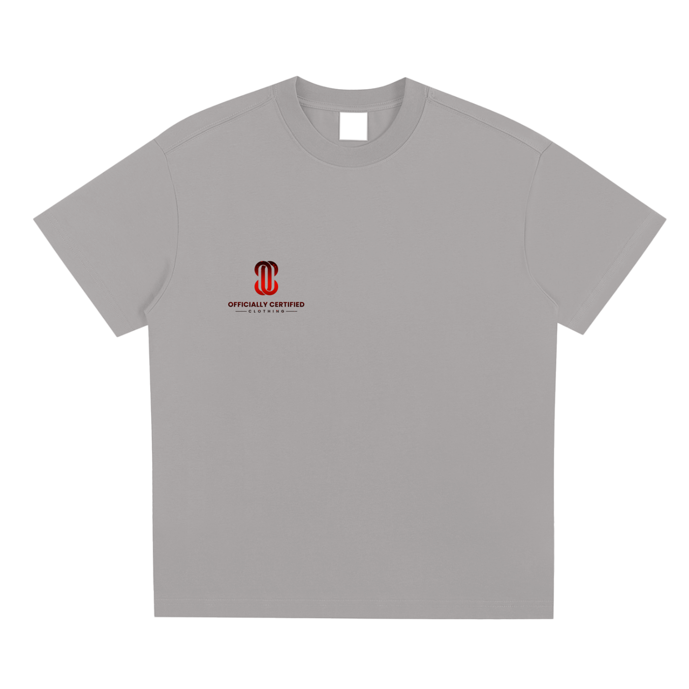 OC9 Shirt