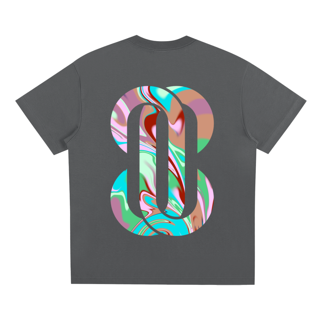 OC13 Shirt
