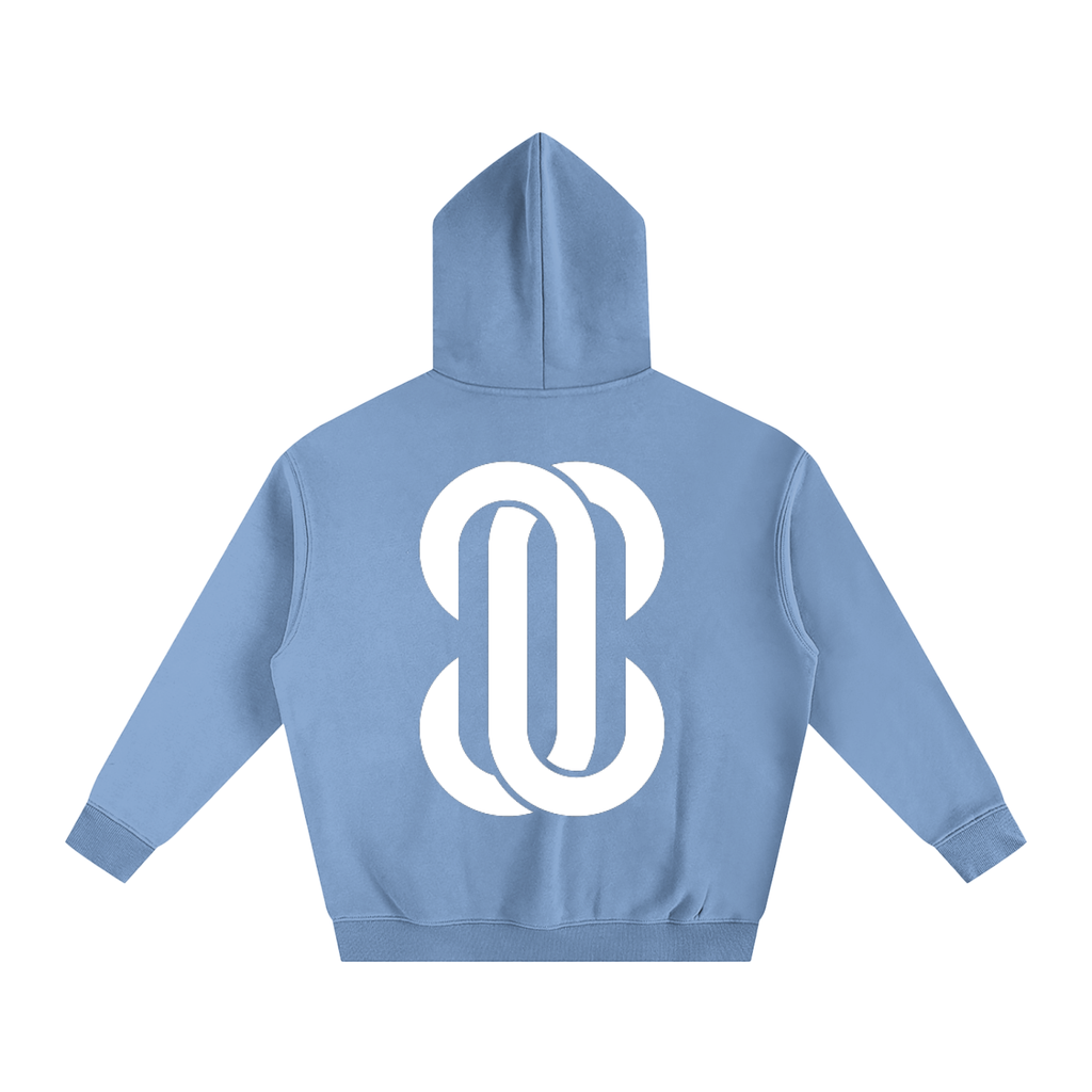 OC2 Hoodie