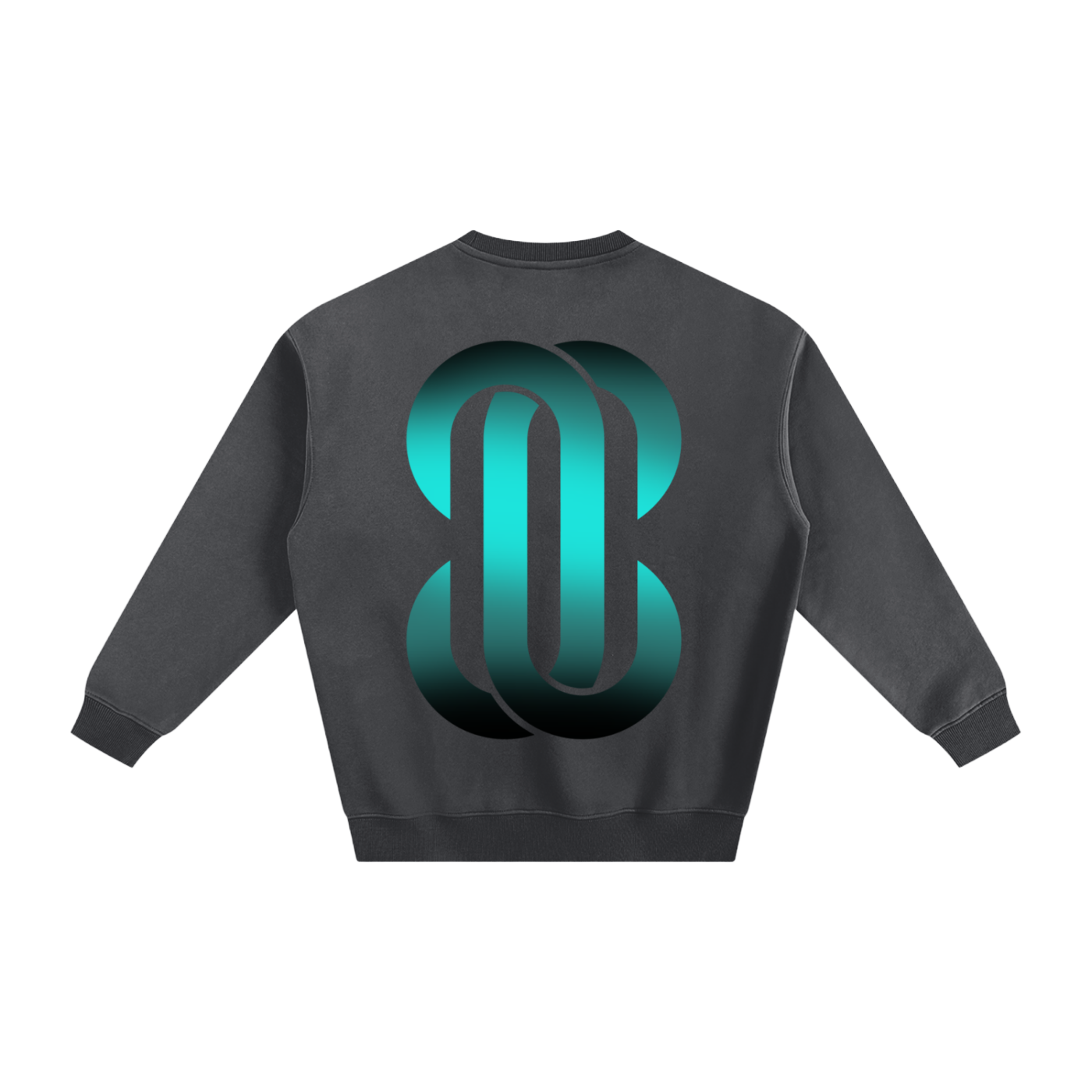 OC7 Crewneck