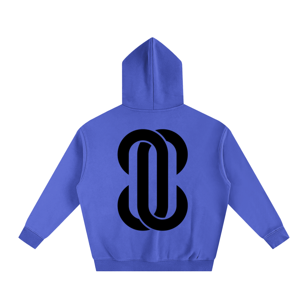 OC1 Hoodie