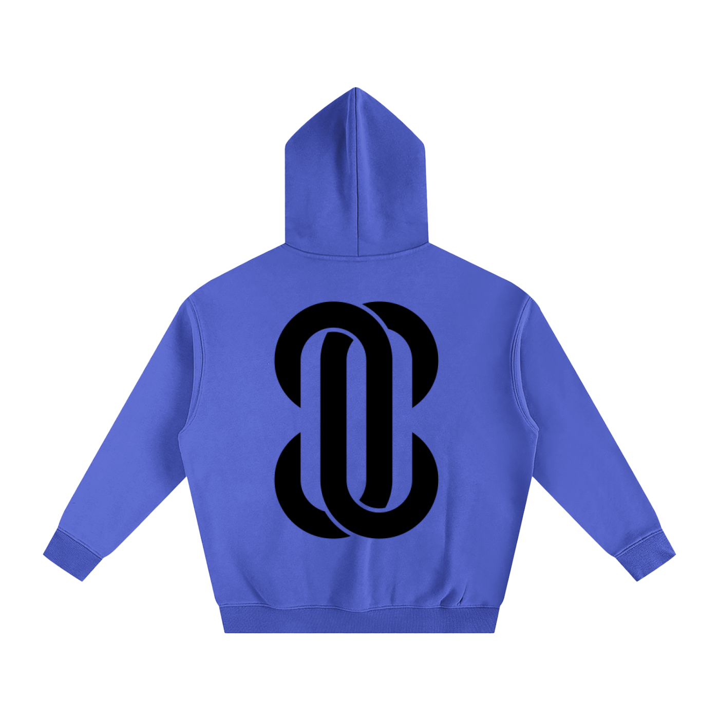OC1 Hoodie