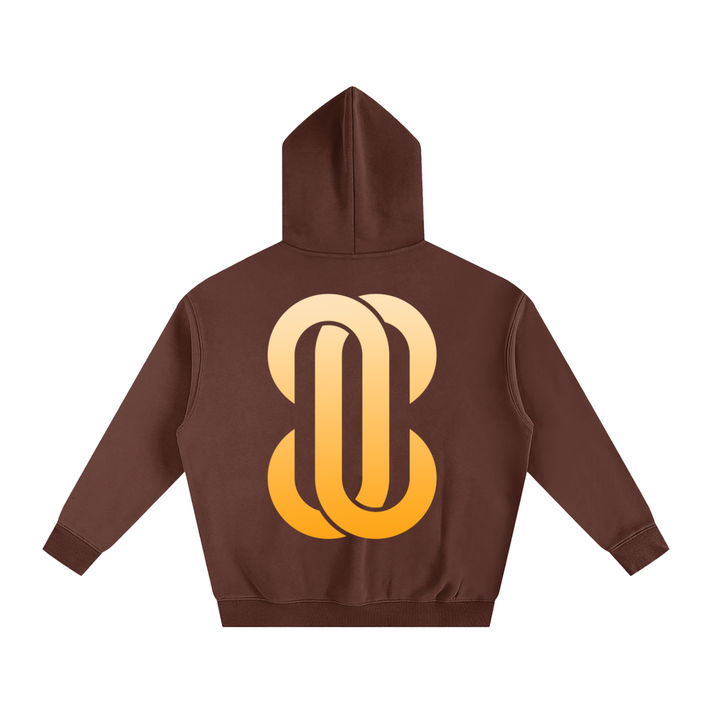 OC11 Hoodie