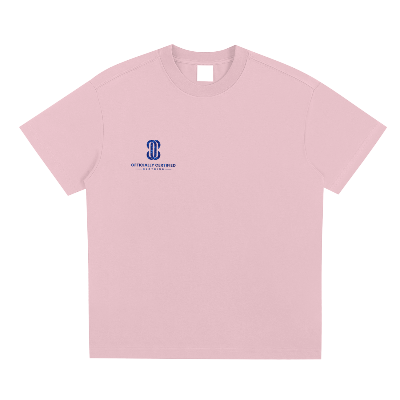 OC12 Shirt