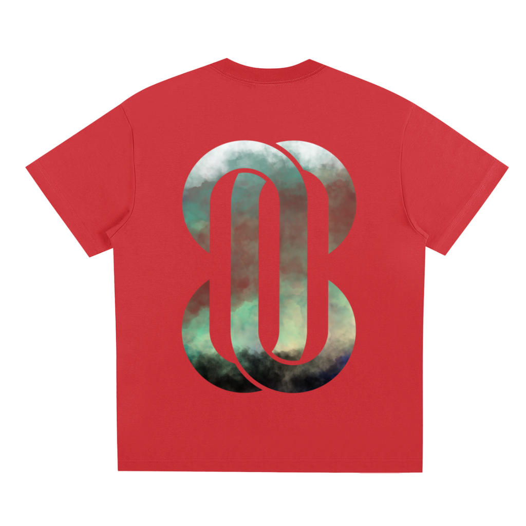 OC3 Shirt