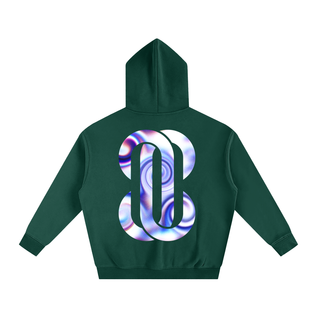 OC6 Hoodie
