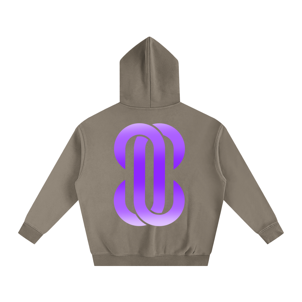 OC5 Hoodie