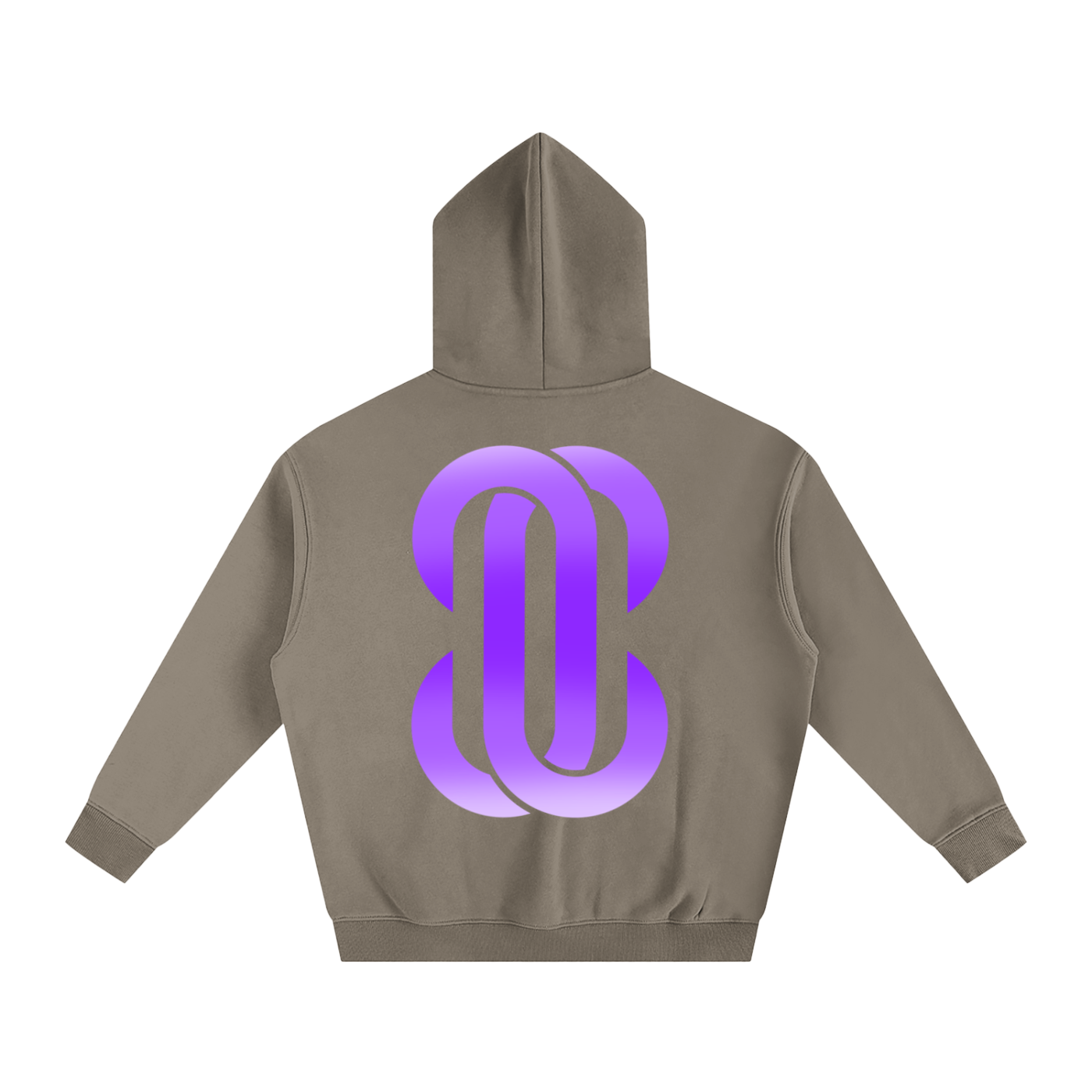OC5 Hoodie