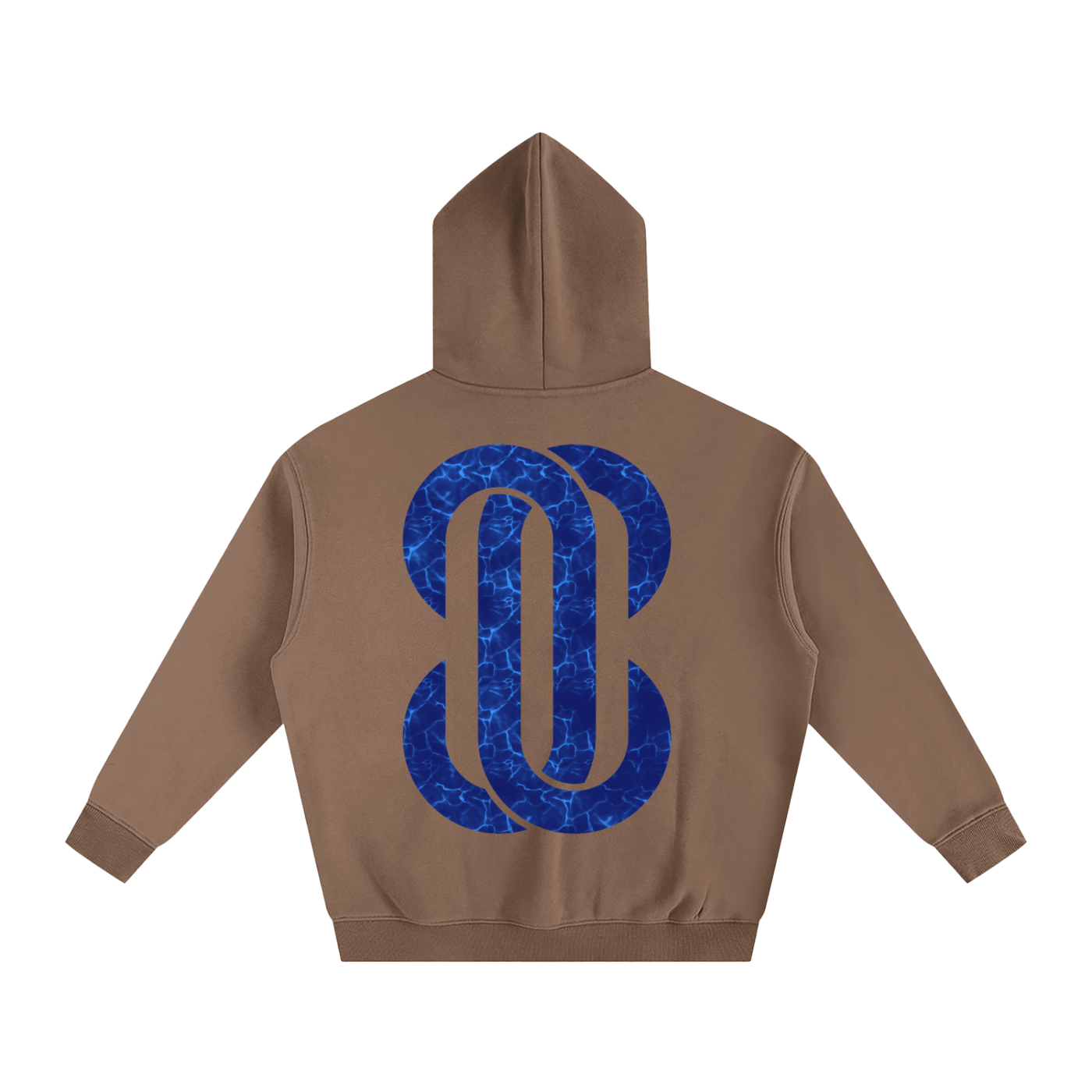 OC12 Hoodie